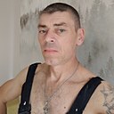 Знакомства: Yurek, 41 год, Ольштын