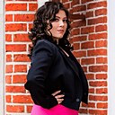 Знакомства: Рима, 28 лет, Одинцово