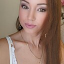 Знакомства: Танюша, 38 лет, Казань