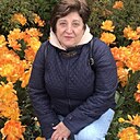 Знакомства: Ольга, 58 лет, Миллерово