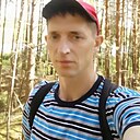 Знакомства: Виталий, 46 лет, Тейково