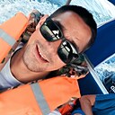 Знакомства: Даниэль, 31 год, Ханты-Мансийск