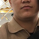 Знакомства: Абылайхан, 28 лет, Атырау(Гурьев)