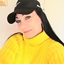 Знакомства: Май, 52 года, Сургут