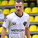 Знакомства: Виктор, 36 лет, Речица