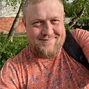 Знакомства: Славян, 43 года, Пятигорск