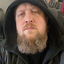 Знакомства: Славян, 43 года, Пятигорск