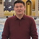 Знакомства: Тима, 21 год, Жезказган