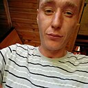 Знакомства: Сергей, 27 лет, Луга