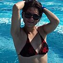 Знакомства: Лолита, 33 года, Феодосия