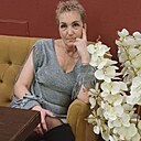 Знакомства: Ирина, 55 лет, Бердск