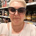 Знакомства: Наталья, 61 год, Котово