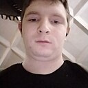 Знакомства: Толик, 23 года, Харьков