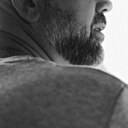 Знакомства: Дмитрий, 46 лет, Барановичи