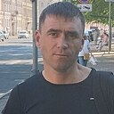 Знакомства: Васёк, 36 лет, Пермь