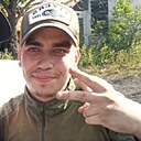 Знакомства: Сергей, 32 года, Бердск