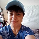 Знакомства: Мария, 48 лет, Тобольск