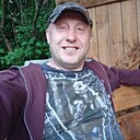 Знакомства: Олег, 53 года, Ростов Великий