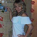 Знакомства: Мила, 42 года, Ростов-на-Дону