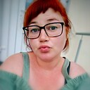 Знакомства: Снежана, 27 лет, Рогачев