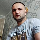 Знакомства: Дмитрий, 50 лет, Самара