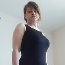 Знакомства: Анжелика, 34 года, Карпинск