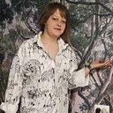 Знакомства: Анжелика, 35 лет, Карпинск