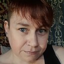 Знакомства: Оксана, 43 года, Каргаполье