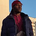 Знакомства: Карлос, 35 лет, Могилев