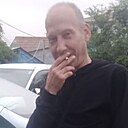 Знакомства: Владимир, 44 года, Уссурийск