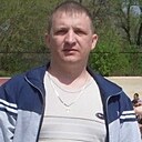 Знакомства: Игорь, 43 года, Орел