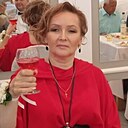 Знакомства: Елена, 55 лет, Воскресенск