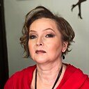 Знакомства: Ольга, 55 лет, Люберцы