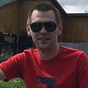 Знакомства: Владимир, 36 лет, Тюмень