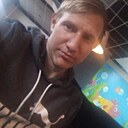 Знакомства: Алексей, 24 года, Минусинск