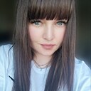 Знакомства: Наталья, 27 лет, Барнаул