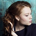 Знакомства: Альбина, 39 лет, Казань