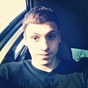 Знакомства: Rog, 40 лет, Ковылкино