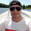 Знакомства: Михаил, 46 лет, Подольск
