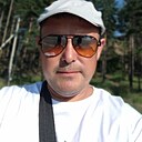 Знакомства: Илхом, 45 лет, Улан-Удэ