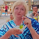 Знакомства: Юлия, 48 лет, Новосибирск