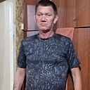Знакомства: Алексей, 56 лет, Волгодонск