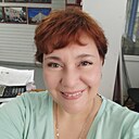 Знакомства: Татьяна, 46 лет, Владивосток