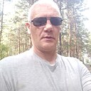 Знакомства: Игорь, 55 лет, Тулун