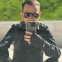 Знакомства: Viktor, 37 лет, Краснодар