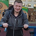 Знакомства: Дима, 37 лет, Пинск