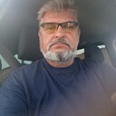 Знакомства: Валера, 58 лет, Кинель