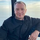 Знакомства: Сергей, 52 года, Иркутск