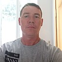 Знакомства: Валера, 35 лет, Белореченск