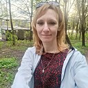 Знакомства: Angel, 34 года, Голицыно